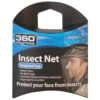 360 Degrees Mosquito Insect Head Net - Moskitonetz 1 360 Degrees Mosquito Insect Head Net - Moskitonetz -Geschäft Für Campingausrüstung 360 degrees mosquito insect head net moskitonetz