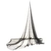 360 Degrees Mosquito Insect Net - Moskitonetz -Geschäft Für Campingausrüstung 360 degrees mosquito insect net moskitonetz