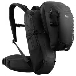 Symphony 8 - Bike-Rucksack -Geschäft Für Campingausrüstung advenate symphony 8 bike rucksack 1