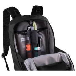 Symphony 8 - Bike-Rucksack -Geschäft Für Campingausrüstung advenate symphony 8 bike rucksack detail 5