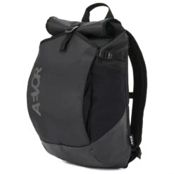 AEVOR Rollpack Proof 26 - Daypack