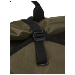 AEVOR Rollpack Proof 26 - Daypack -Geschäft Für Campingausrüstung aevor rollpack proof 26 daypack detail 8