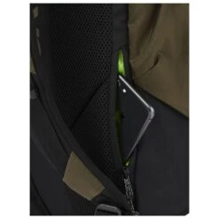 AEVOR Rollpack Proof 26 - Daypack -Geschäft Für Campingausrüstung aevor rollpack proof 26 daypack detail 9