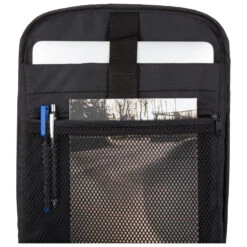 AEVOR Trip Pack 26 - Daypack 21 AEVOR Trip Pack 26 - Daypack -Geschäft Für Campingausrüstung aevor trip pack 26 daypack detail 10