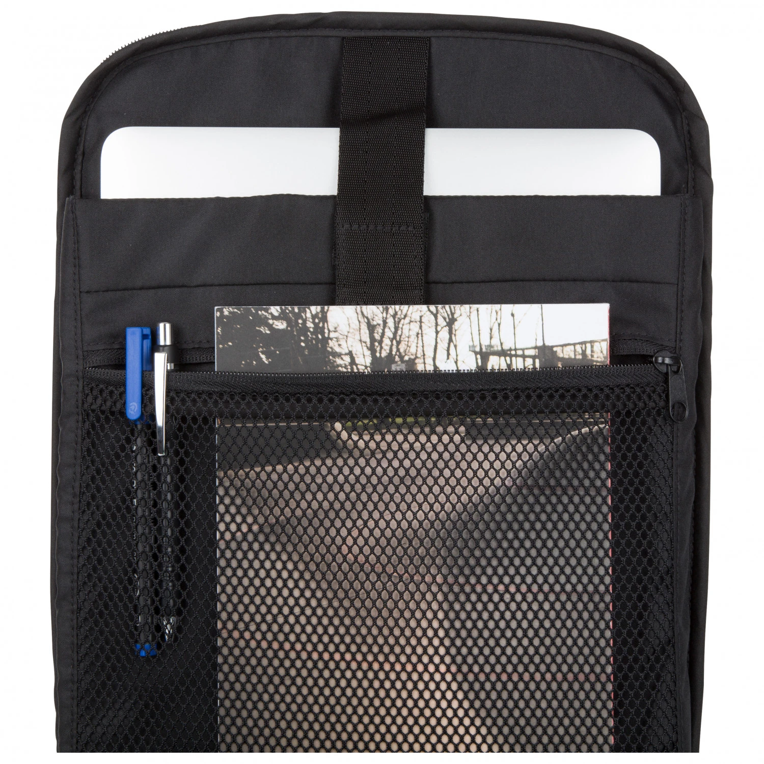 AEVOR Trip Pack 26 - Daypack 12 AEVOR Trip Pack 26 - Daypack – Bild 10