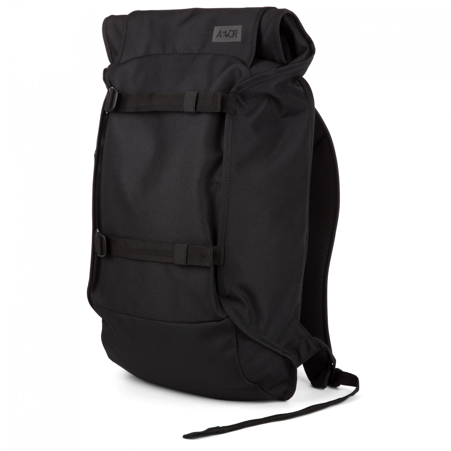 AEVOR Trip Pack 26 - Daypack 4 AEVOR Trip Pack 26 - Daypack – Bild 2