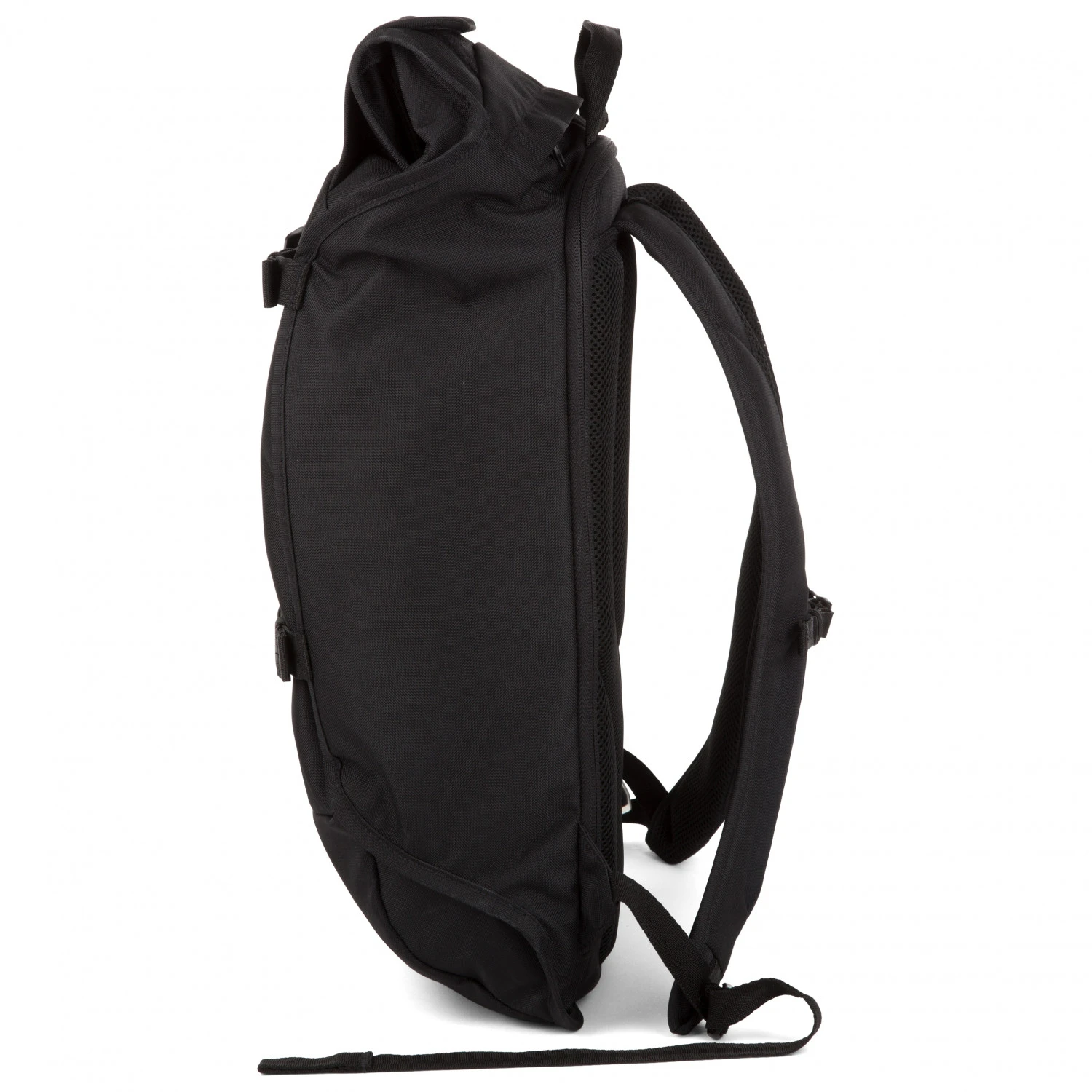 AEVOR Trip Pack 26 - Daypack 5 AEVOR Trip Pack 26 - Daypack – Bild 3