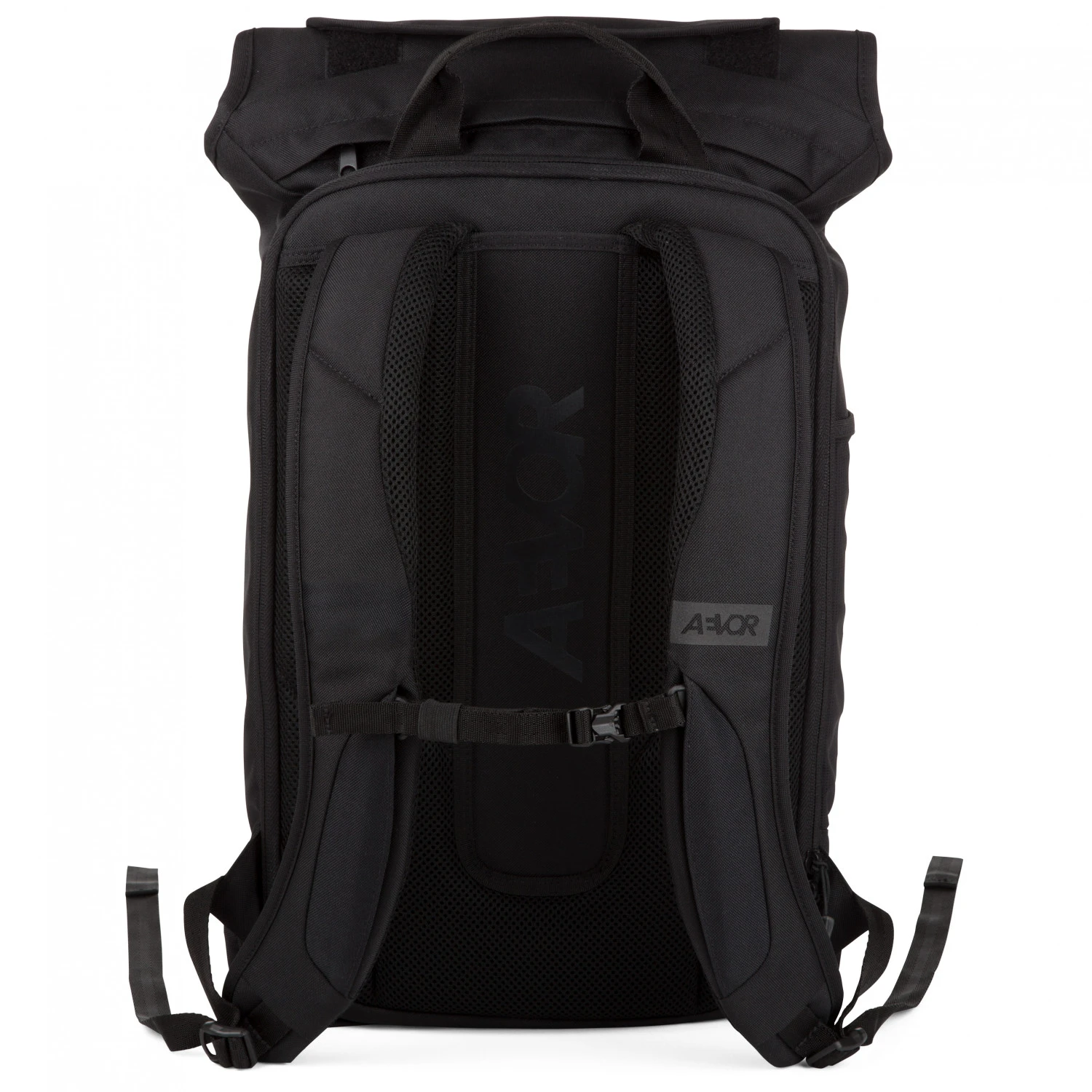 AEVOR Trip Pack 26 - Daypack 6 AEVOR Trip Pack 26 - Daypack – Bild 4