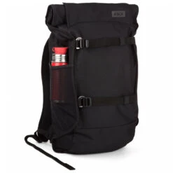 AEVOR Trip Pack 26 - Daypack 16 AEVOR Trip Pack 26 - Daypack -Geschäft Für Campingausrüstung aevor trip pack 26 daypack detail 5