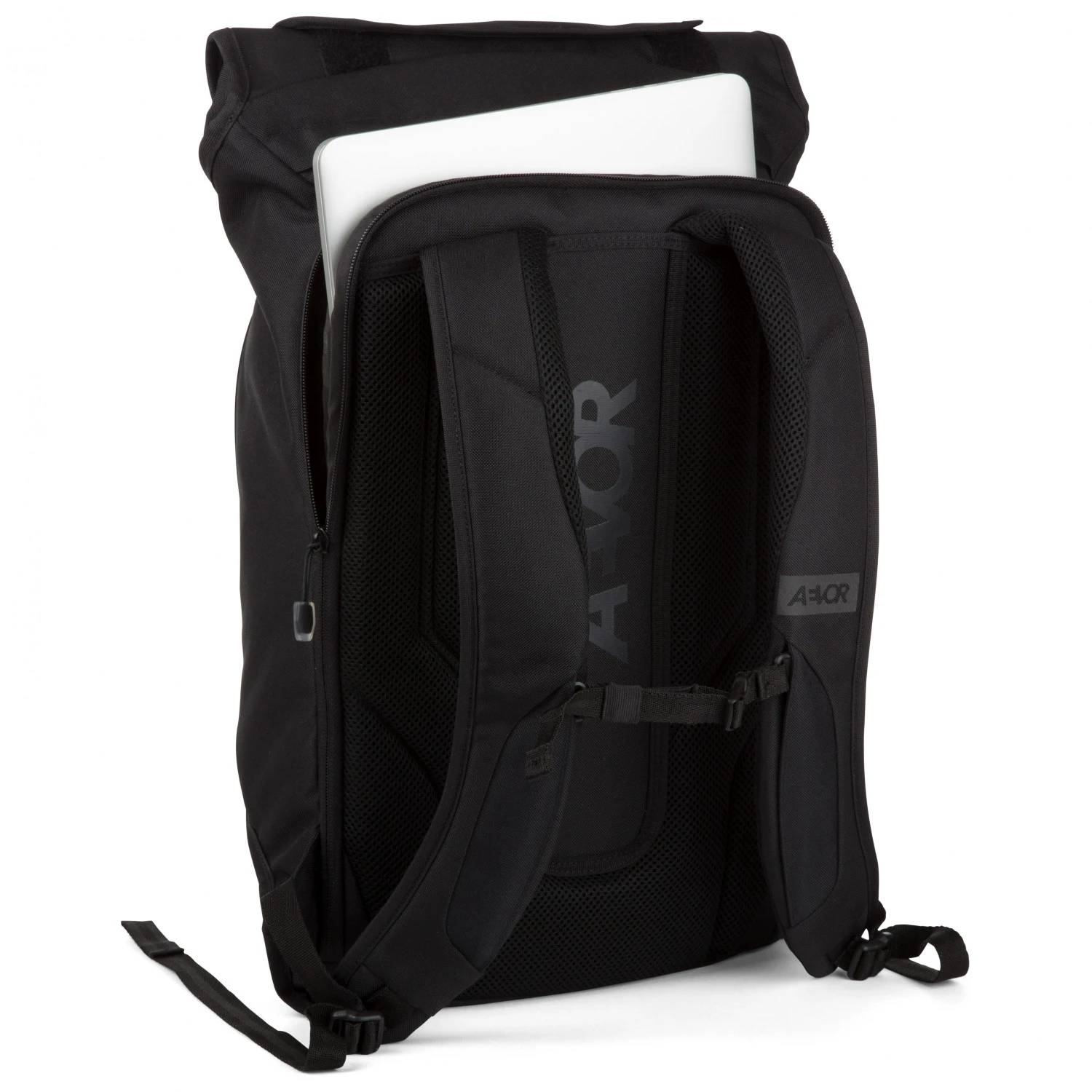 AEVOR Trip Pack 26 - Daypack 8 AEVOR Trip Pack 26 - Daypack – Bild 6