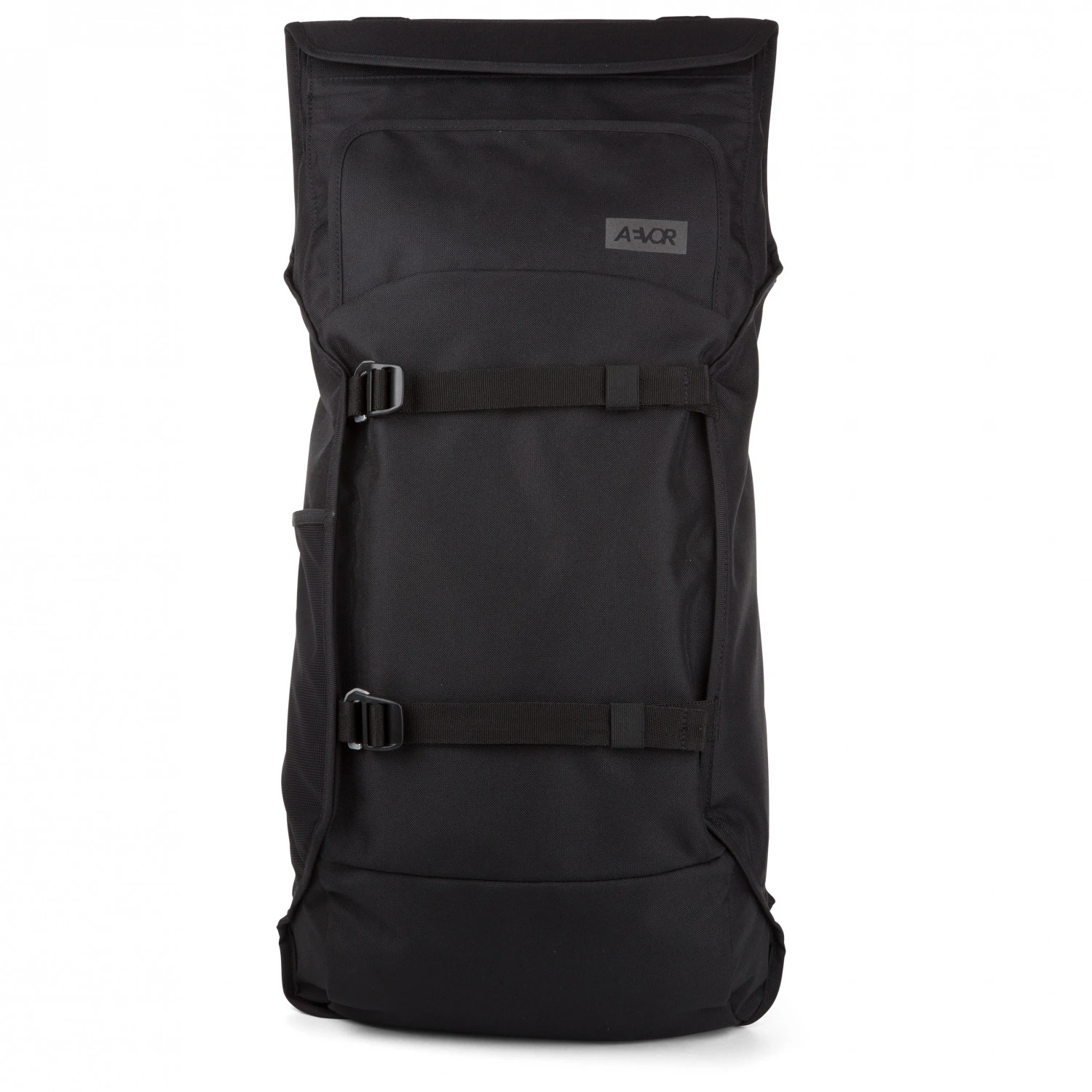 AEVOR Trip Pack 26 - Daypack 9 AEVOR Trip Pack 26 - Daypack – Bild 7