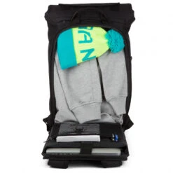 AEVOR Trip Pack 26 - Daypack 19 AEVOR Trip Pack 26 - Daypack -Geschäft Für Campingausrüstung aevor trip pack 26 daypack detail 8