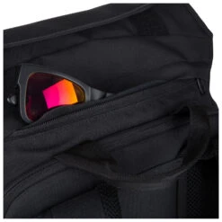 AEVOR Trip Pack 26 - Daypack 20 AEVOR Trip Pack 26 - Daypack -Geschäft Für Campingausrüstung aevor trip pack 26 daypack detail 9