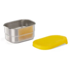 Affenzahn Brotdosen-Set Tiger - Essensaufbewahrung -Geschäft Für Campingausrüstung affenzahn brotdosen set tiger essensaufbewahrung detail 4