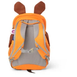 Affenzahn Großer Freund WDR Maus - Kinderrucksack -Geschäft Für Campingausrüstung affenzahn grosser freund wdr maus kinderrucksack detail 4