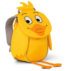 Affenzahn Kleiner Freund WDR Ente - Kinderrucksack -Geschäft Für Campingausrüstung affenzahn kleiner freund wdr ente kinderrucksack detail 3