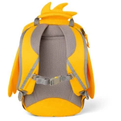 Affenzahn Kleiner Freund WDR Ente - Kinderrucksack -Geschäft Für Campingausrüstung affenzahn kleiner freund wdr ente kinderrucksack detail 4