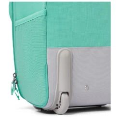 Affenzahn Koffer Eule - Reisetasche -Geschäft Für Campingausrüstung affenzahn koffer eule reisetasche detail 9