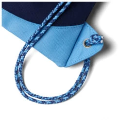 Affenzahn Turnbeutel Bär II - Kinderrucksack -Geschäft Für Campingausrüstung affenzahn turnbeutel baer ii kinderrucksack detail 5