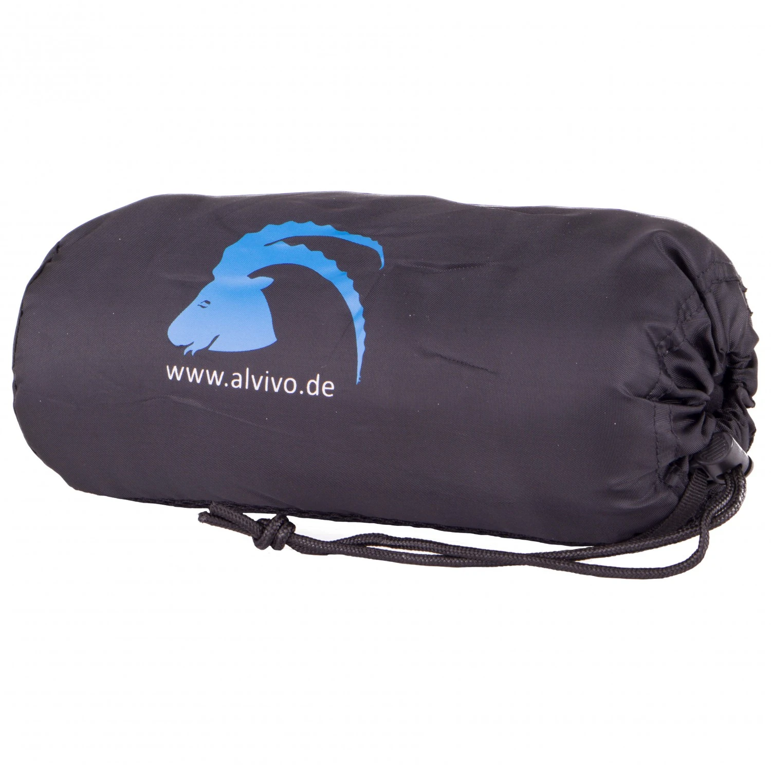 Baumwollinlet Decke - Reiseschlafsack 4 Baumwollinlet Decke - Reiseschlafsack – Bild 2