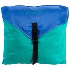 Amazonas Adventure - Hängematte -Geschäft Für Campingausrüstung amazonas adventure haengematte detail 3