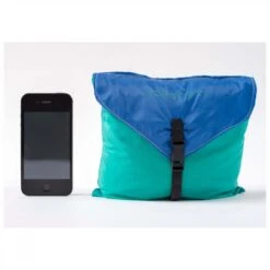 Amazonas Adventure - Hängematte -Geschäft Für Campingausrüstung amazonas adventure haengematte detail 4