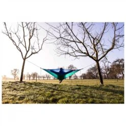 Amazonas Adventure - Hängematte -Geschäft Für Campingausrüstung amazonas adventure haengematte detail 6