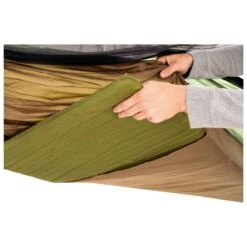 Amazonas Hängematte Moskito-Aventure Thermo - Hängematte 10 Amazonas Hängematte Moskito-Aventure Thermo - Hängematte -Geschäft Für Campingausrüstung amazonas haengematte moskito aventure thermo haengematte detail 4