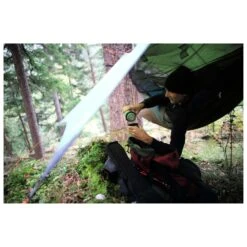 Amazonas Hängematte Moskito-Aventure Thermo - Hängematte 11 Amazonas Hängematte Moskito-Aventure Thermo - Hängematte -Geschäft Für Campingausrüstung amazonas haengematte moskito aventure thermo haengematte detail 5