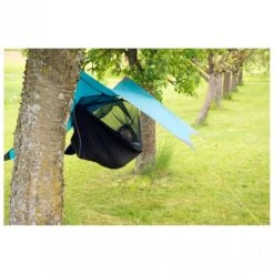 Amazonas Hängematte Moskito-Traveller Extreme - Hängematte 20 Amazonas Hängematte Moskito-Traveller Extreme - Hängematte -Geschäft Für Campingausrüstung amazonas haengematte moskito traveller extreme haengematte detail 11