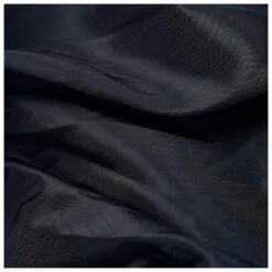 Amazonas Hängematte Moskito-Traveller Extreme - Hängematte 21 Amazonas Hängematte Moskito-Traveller Extreme - Hängematte -Geschäft Für Campingausrüstung amazonas haengematte moskito traveller extreme haengematte detail 12