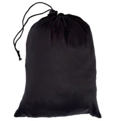 Amazonas Hängematte Moskito-Traveller Extreme - Hängematte 14 Amazonas Hängematte Moskito-Traveller Extreme - Hängematte -Geschäft Für Campingausrüstung amazonas haengematte moskito traveller extreme haengematte detail 3