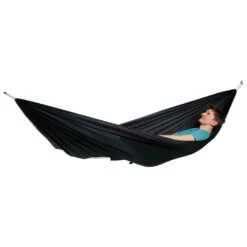 Amazonas Hängematte Moskito-Traveller Extreme - Hängematte 18 Amazonas Hängematte Moskito-Traveller Extreme - Hängematte -Geschäft Für Campingausrüstung amazonas haengematte moskito traveller extreme haengematte detail 9