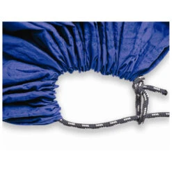 Amazonas Hängematte Travel Set - Hängematte -Geschäft Für Campingausrüstung amazonas haengematte travel set haengematte bf detail 7