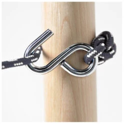 Amazonas Hängematte Travel Set - Hängematte -Geschäft Für Campingausrüstung amazonas haengematte travel set haengematte bf detail 8