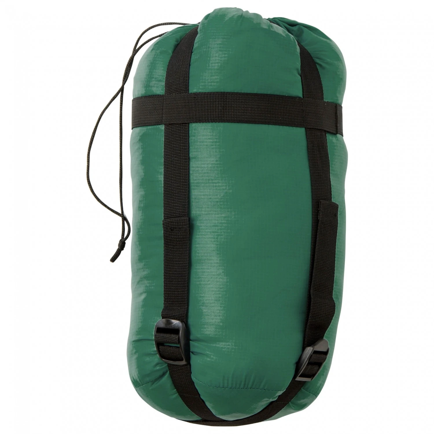 Amazonas Hängematten Wärmeschutz Underquilt 4 Amazonas Hängematten Wärmeschutz Underquilt – Bild 2