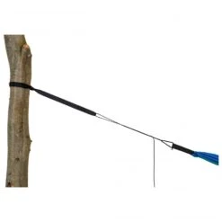 Amazonas Hängemattenzubehör Adventure-Rope -Geschäft Für Campingausrüstung amazonas haengemattenzubehoer adventure rope detail 4