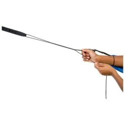 Amazonas Hängemattenzubehör Adventure-Rope -Geschäft Für Campingausrüstung amazonas haengemattenzubehoer adventure rope detail 5