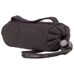 Amazonas Hängemattenzubehör Adventure-Rope -Geschäft Für Campingausrüstung amazonas haengemattenzubehoer adventure rope detail 6