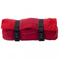 Amazonas Leichthängematte Silk Traveller XL - Hängematte 7 Amazonas Leichthängematte Silk Traveller XL - Hängematte -Geschäft Für Campingausrüstung amazonas leichthaengematte silk traveller xl haengematte detail 2