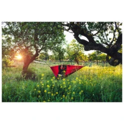 Amazonas Leichthängematte Silk Traveller XL - Hängematte 8 Amazonas Leichthängematte Silk Traveller XL - Hängematte -Geschäft Für Campingausrüstung amazonas leichthaengematte silk traveller xl haengematte detail 3