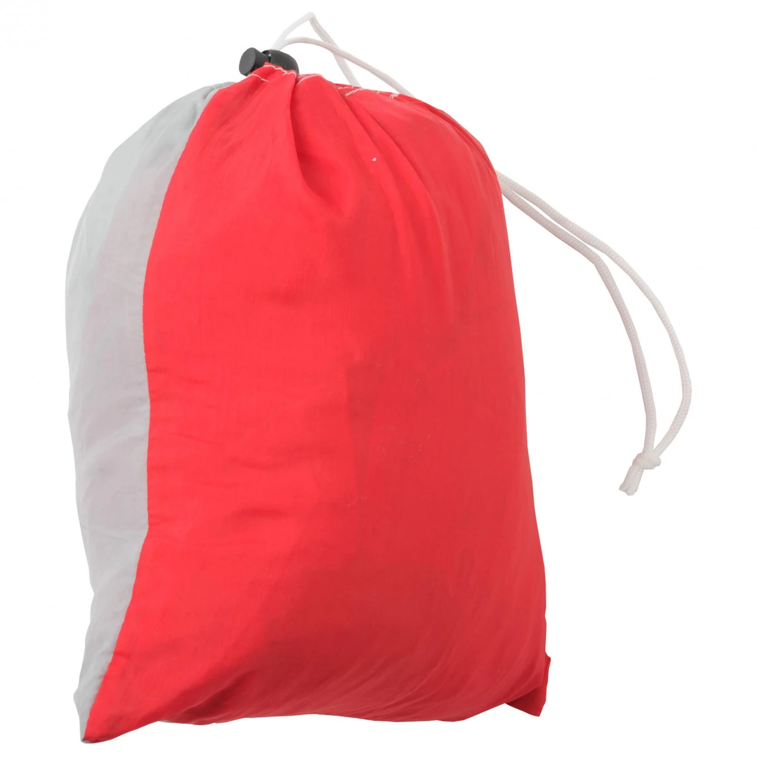 Amazonas Leichthängematte Silk Traveller XXL - Hängematte 4 Amazonas Leichthängematte Silk Traveller XXL - Hängematte – Bild 2