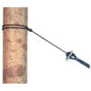 Amazonas Micro-Rope - Hängemattenaufhängung -Geschäft Für Campingausrüstung amazonas micro rope haengemattenaufhaengung 250 cm
