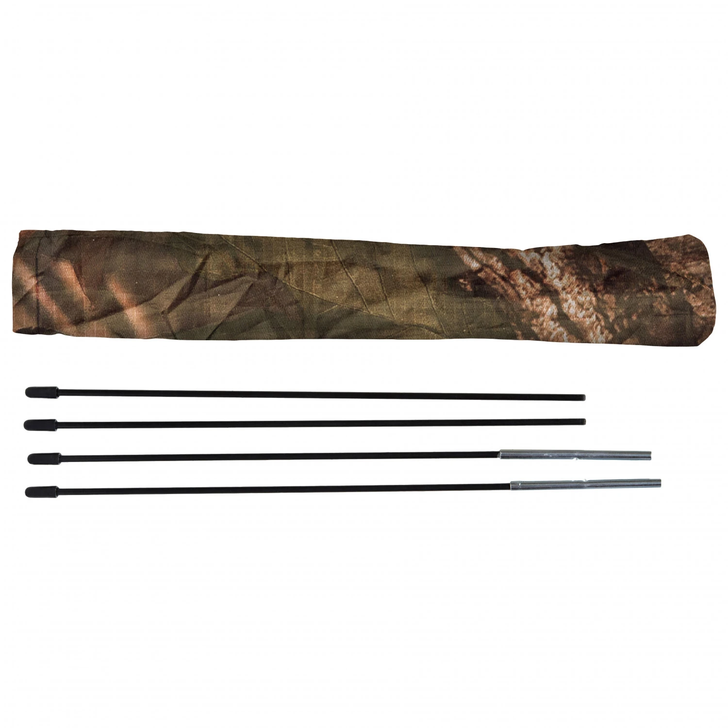 Amazonas Moskito-Traveller Forest - Hängematte 5 Amazonas Moskito-Traveller Forest - Hängematte – Bild 3