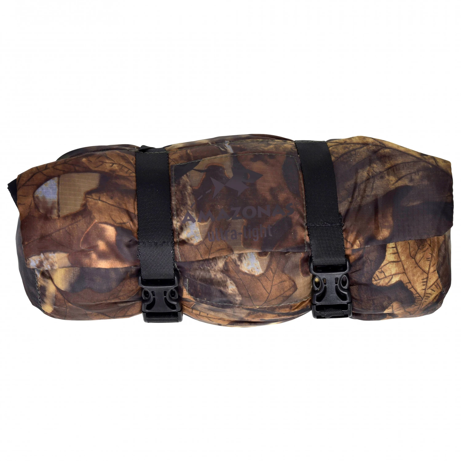 Amazonas Moskito-Traveller Forest - Hängematte 6 Amazonas Moskito-Traveller Forest - Hängematte – Bild 4