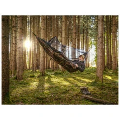 Amazonas Moskito-Traveller Forest - Hängematte 13 Amazonas Moskito-Traveller Forest - Hängematte -Geschäft Für Campingausrüstung amazonas moskito traveller forest haengematte detail 6