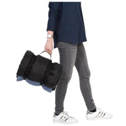 Amazonas Picknickdecke Molly - Picknickdecke -Geschäft Für Campingausrüstung amazonas picknickdecke molly picknickdecke detail 3