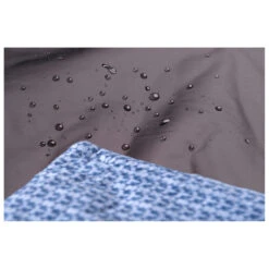 Amazonas Picknickdecke Molly - Picknickdecke -Geschäft Für Campingausrüstung amazonas picknickdecke molly picknickdecke detail 4