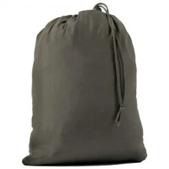 Amazonas Silk Traveller Thermo - Hängematte -Geschäft Für Campingausrüstung amazonas silk traveller thermo haengematte detail 3