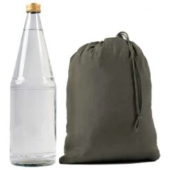 Amazonas Silk Traveller Thermo - Hängematte -Geschäft Für Campingausrüstung amazonas silk traveller thermo haengematte detail 4